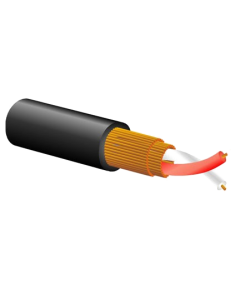 Audio Cable Percon AK 220 FCA
