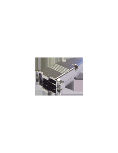 Sub-D covers Accesory Percon 7068-S