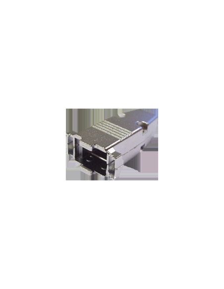 Sub-D covers Accesory Percon 7068-S