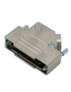 Tapas Sub-D Percon 7069-S | Percon