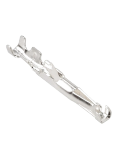 Round connector Hirose HRS-HR12-SC-111 | Percon