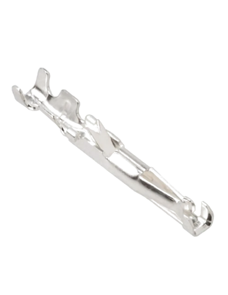 Conector Circular Hirose HRS-HR12-SC-111 | Percon