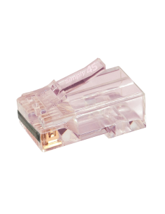 EZ-RJ45® Connector SIMPLY45 SIM-S45-1700P | Percon