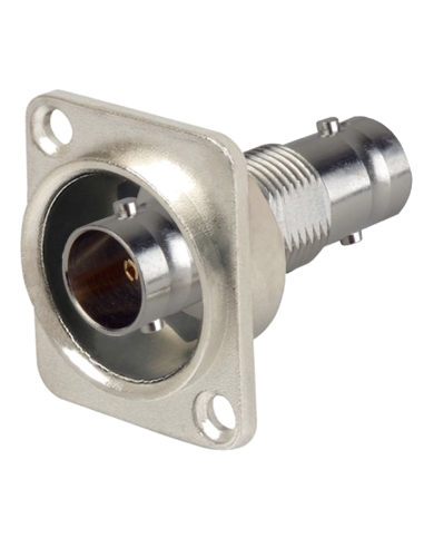 Adaptador Vídeo Percon 5196-UHD2/18G/PTCH/A | Percon
