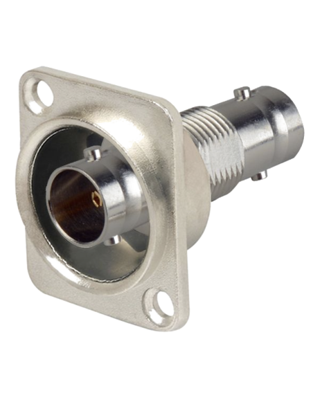 Adaptador Vídeo Percon 5196-UHD2/18G/PTCH/A | Percon
