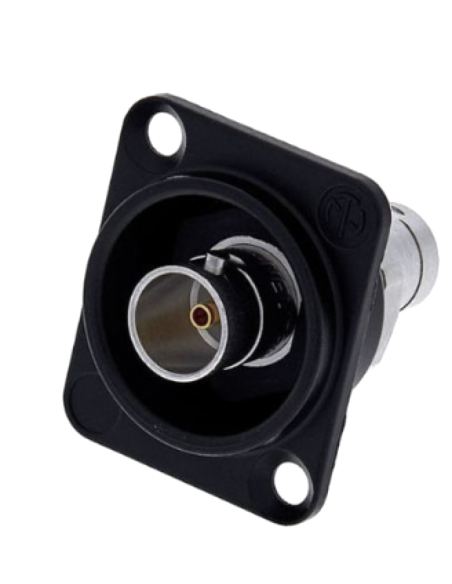 Adaptador Vídeo Percon 5196-UHD2/18G/PTCH/B | Percon
