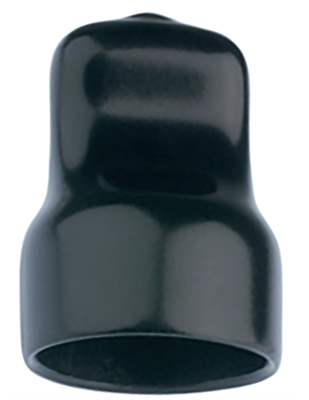 Cap accessory 5196-UHD2/18G/CAP | Percon