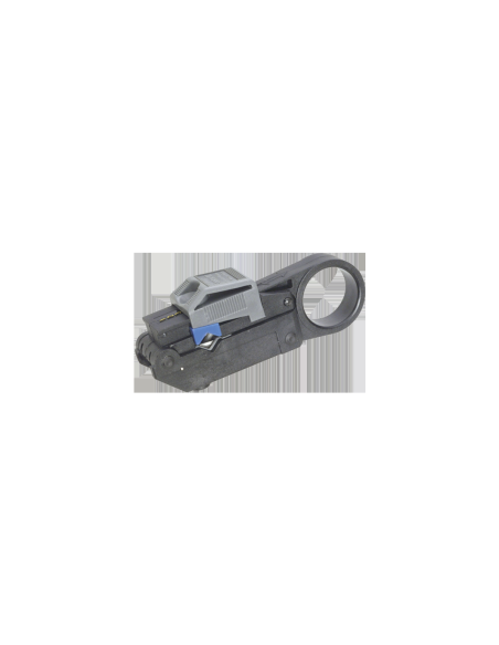 Corex Percon 5102WHITE-V | Percon