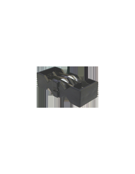 Corex accessory Percon 5103-CX300