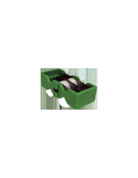 Corex accessory Percon 5103-CX305