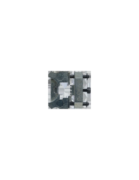 Matriz Percon 5105RJ45U-V | Percon