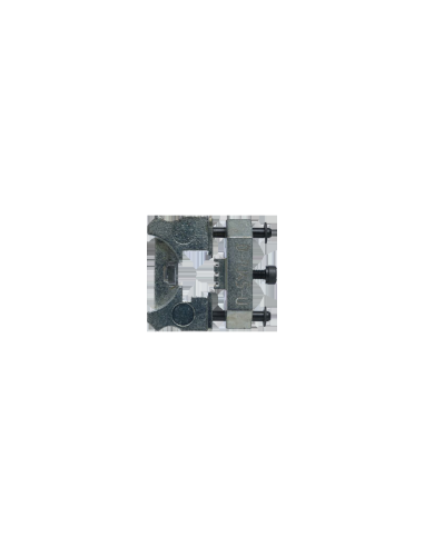 Matriz Percon 5105RJ45-V | Percon