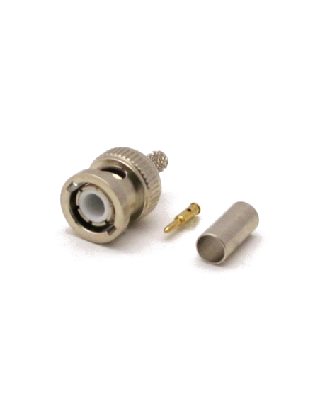 Conector Vídeo Percon 5148-V | Percon