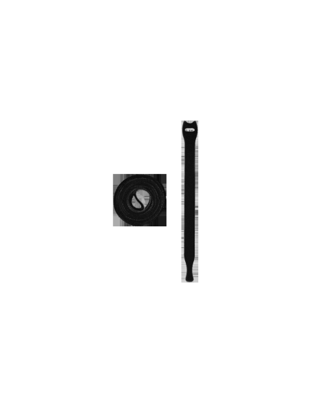 Lite cable ties Percon 8783