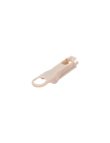 Conector Accesorio Platinum PLT-100045C | Percon