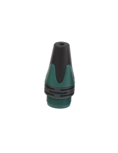 XLR Neutrik NK-BXX-X | Percon