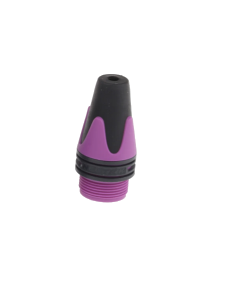 XLR Neutrik NK-BXX-X | Percon