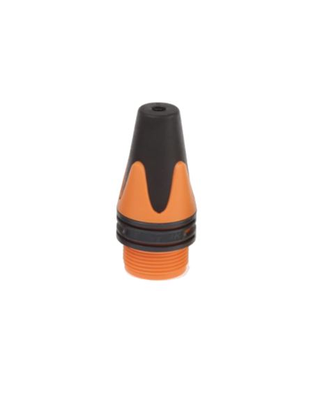 XLR Accesories Neutrik NK-BXX-X | Percon
