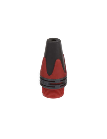 XLR Accesories Neutrik NK-BXX-X | Percon