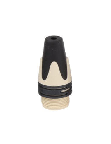 XLR Neutrik NK-BXX-X | Percon