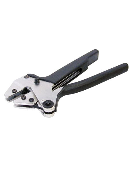 BNC Tool Neutrik NK-HX-R-BNC | Percon
