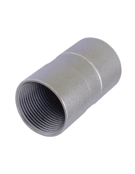Tail Accessory Neutrik NK-KM | Percon