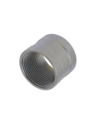Tail Accessory Neutrik NK-KMX | Percon