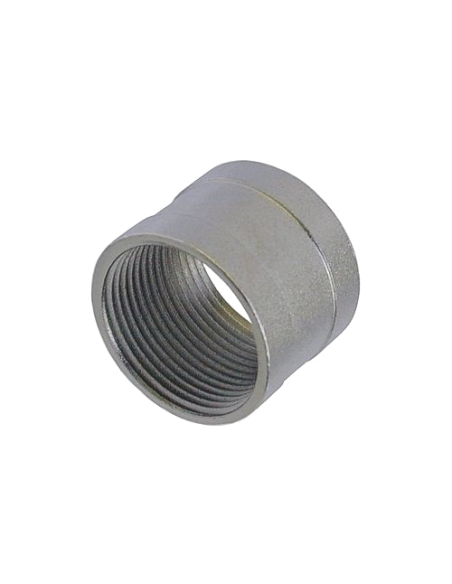Tail Accessory Neutrik NK-KMX | Percon