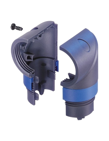 Tail Accessory Neutrik NK-LRX | Percon