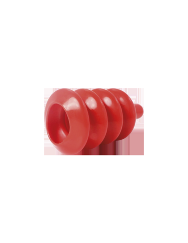 Lemo LE-GMP.3K.140.165PER | Percon