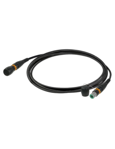 Conexión FO opticalCON MTP Neutrik NK-NKO12SA-A-0-350