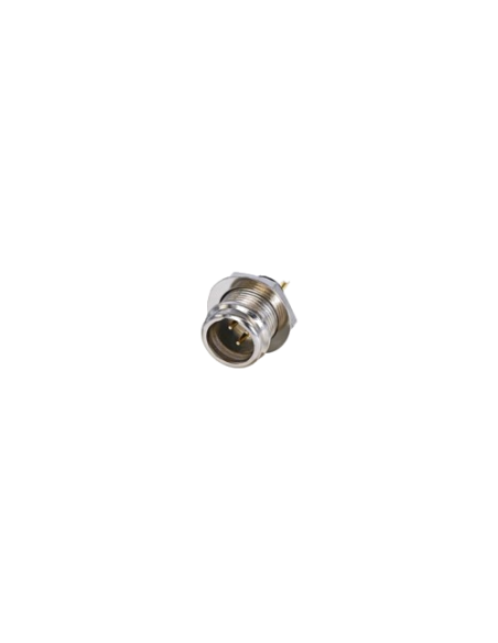 Audio Connector Rean NK-RT3MP | Percon