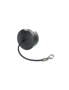 Cover Accesory Neutrik NK-SCF | Percon