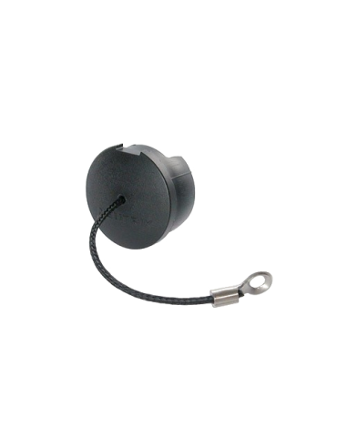 Cover Accesory Neutrik NK-SCF | Percon