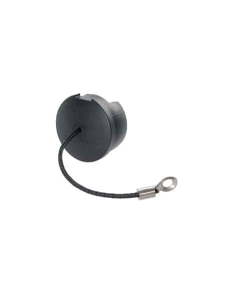 Cover Accesory Neutrik NK-SCF | Percon