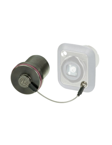 Cover Accesory Neutrik NK-SCNO-FDW-A | Percon