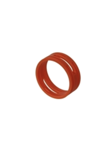 ID Accesory Neutrik NK-XXR | Percon
