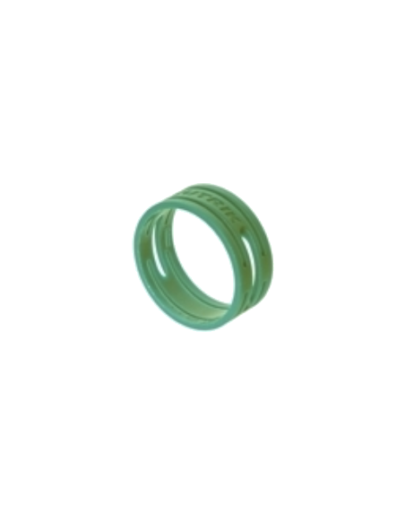 ID Accesory Neutrik NK-XXR | Percon