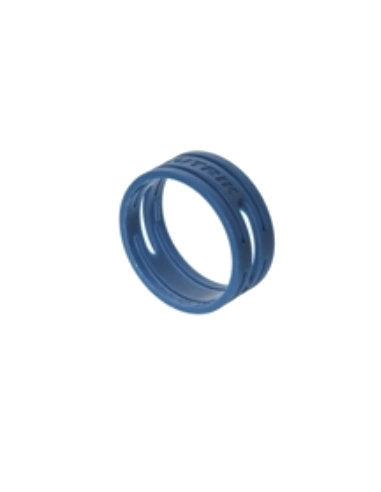 Identificación Neutrik NK-XXR | Percon