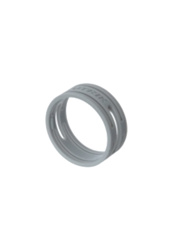 ID Accesory Neutrik NK-XXR | Percon