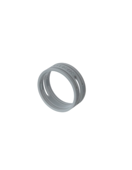 ID Accesory Neutrik NK-XXR | Percon