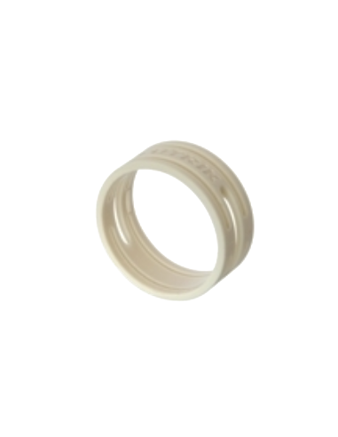 ID Accesory Neutrik NK-XXR | Percon