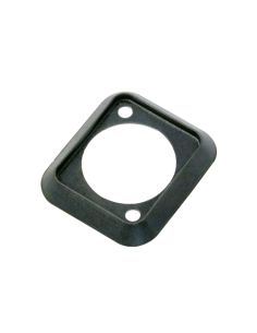 ID Accesory Neutrik NK-SCDP-0 | Percon