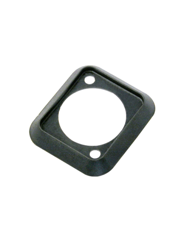 Identificación Neutrik NK-SCDP-0 | Percon