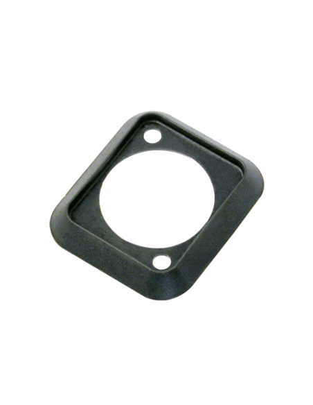 Identificación Neutrik NK-SCDP-0 | Percon