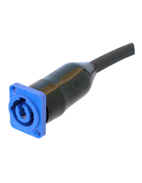 Cover Accesory Neutrik NK-SCDR | Percon