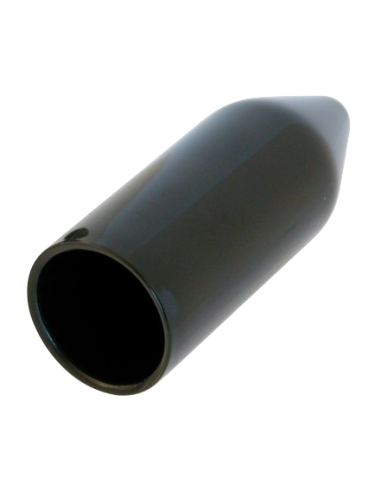 Cover Accesory Neutrik NK-SCDR | Percon