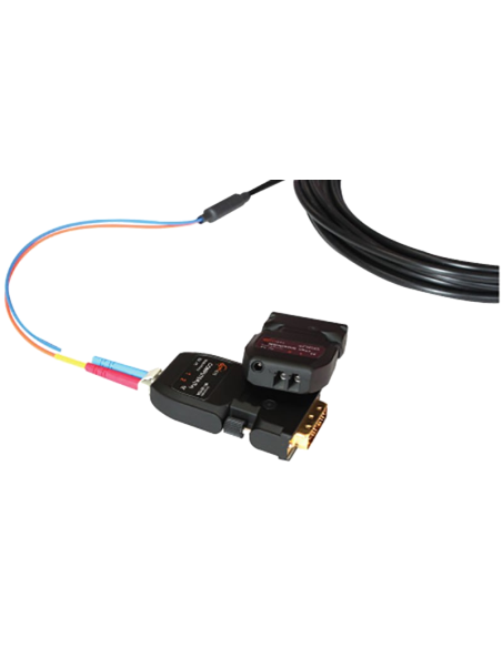  OPTICIS-M1-201-DA-TR