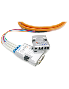  OPTICIS-M1-201-DA-TR