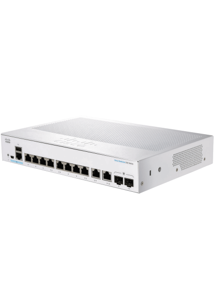 Product MUXLAB/500995 | Percon